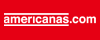 AMERICANAS
