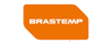 BRASTEMP