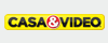 CASA E VIDEO