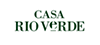 CASA RIO VERDE