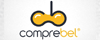 COMPREBEL