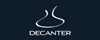 DECANTER