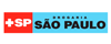 DROGARIA SÃO PAULO