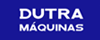 DUTRA MÁQUINAS