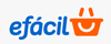 EFACIL