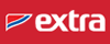EXTRA