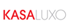 KASALUXO
