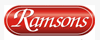 RAMSONS