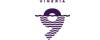 VINERIA 9