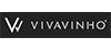 VIVAVINHO