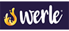 WERLE COMERCIAL