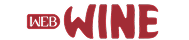 WebWine