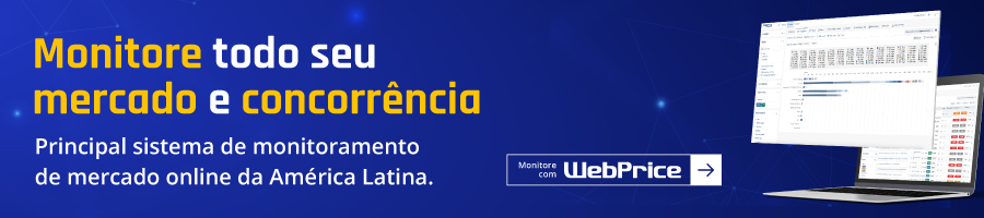 WebPrice