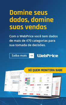 WebPrice